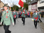 Bezirksschützenfest Lüchtringen 2021