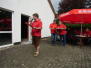 Familientag 2014