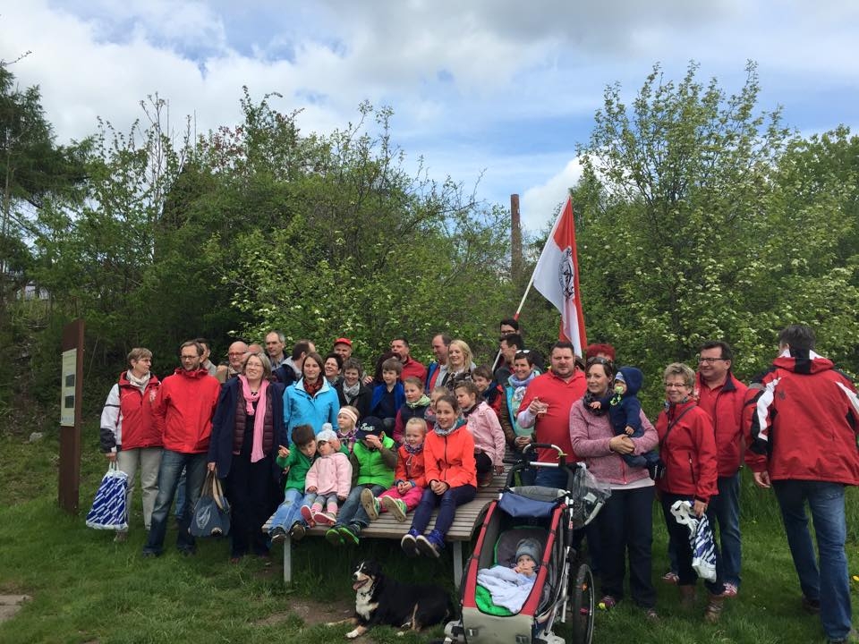 10996095_10202592931583552_9123001757564900996_n