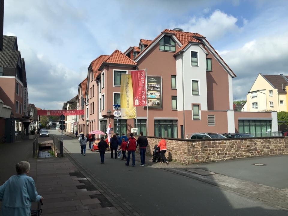 11136616_10202592893742606_6903168653821142726_n