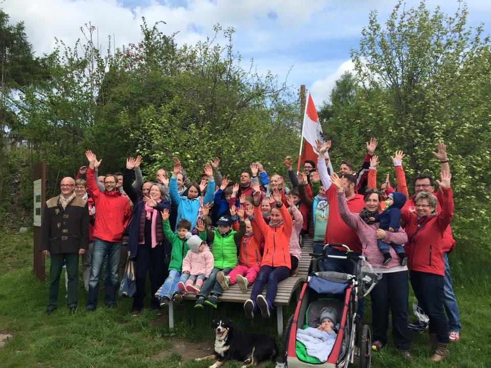 11178277_10202592895782657_1168684137507497516_n