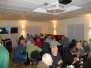 Freundschaftstreffen 2014