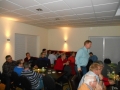 DSCN0093