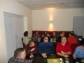 DSCN0103
