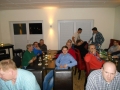 DSCN0108