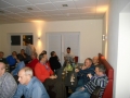 DSCN0109