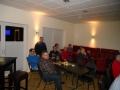 DSCN0115