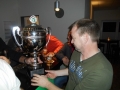 DSCN0126