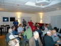 DSCN0128