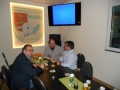 DSCN0137