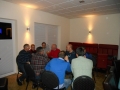 DSCN0142