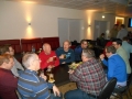 DSCN0143