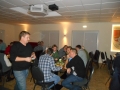 DSCN0151