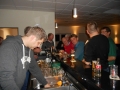 DSCN0154