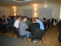 DSCN0161