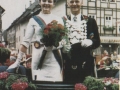 c_koenigspaar_meyer