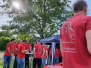 Kompaniefest Juni 2021