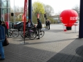 20140330-003-Beineke_REWE
