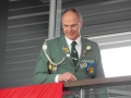 20140330-007-Beineke_REWE