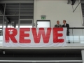 20140330-010-Beineke_REWE