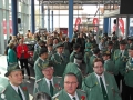 20140330-014-Beineke_REWE