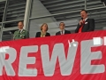20140330-015-Beineke_REWE