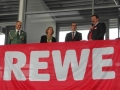 20140330-018-Beineke_REWE