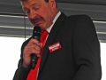 20140330-020-Beineke_REWE
