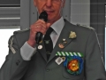 20140330-021-Beineke_REWE