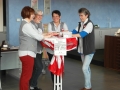 20140330-025-Beineke_REWE