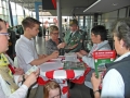20140330-033-Beineke_REWE