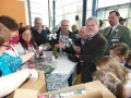 20140330-034-Beineke_REWE