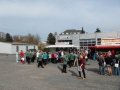 20140330-039-Beineke_REWE