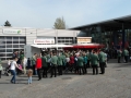 20140330-040-Beineke_REWE