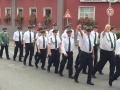 2016-07-31-PHOTO-00001049