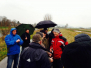 Wanderung 2014