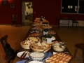 20140320-IMG_0569