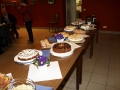20140320-IMG_0570