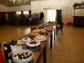 20140320-IMG_0572
