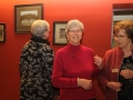 20140320-IMG_0574