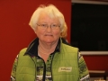 20140320-IMG_0581