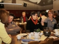 20140320-IMG_0591