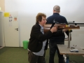 20140320-IMG_0598