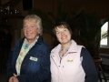 20140320-IMG_0601