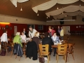 20140320-IMG_0603