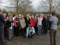 20140320-IMG_0604