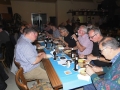 20150904-001 - Freundschaftstreffen