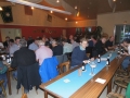 20150904-002 - Freundschaftstreffen