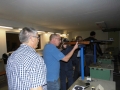 20150904-003 - Freundschaftstreffen