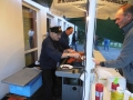 20150904-004 - Freundschaftstreffen